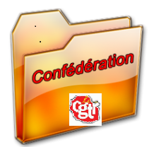 Confédération