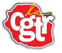 COMMUNIQUE DE LA CGTR, FSU ET SOLIDAIRES SUR LE 1ER MAI