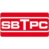 Grève SBTPC, SOGEA, SBIPB et SBIE