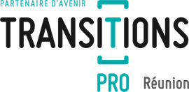 Transitions collectives – #TRANSCO