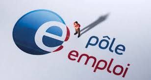 Assurance-chômage : les nouvelles règles de calcul de l&rsquo;allocation sont suspendues