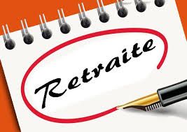 Retraites : le retour des régressions ?
