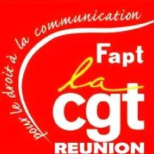 Fapt CGTR – Les bureaux de poste menacés