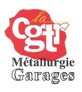 Auto moto – la représentativité de la CGTR est de 57,08 %