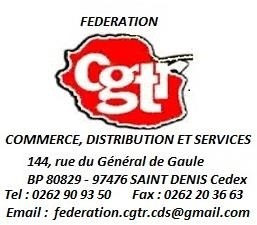 NEWREST – Caisse de solidarité pour les grévistes