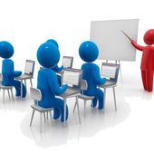 Formation Formateur du 4 au 8 avril 2022 (prérequis avoir fait le Niveau 1)