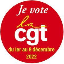 Appel à candidatures pour le Comité Social Etablissement de la Fonction Public Hospitalière