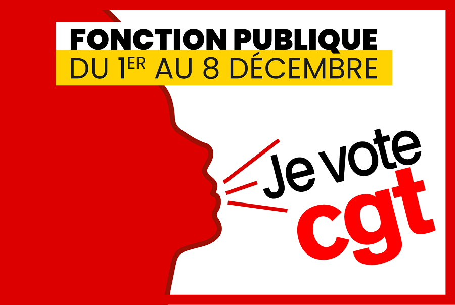 DOBOUT ! Le journal de la CGTR Intérieur – Juin 2022