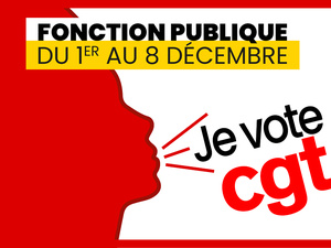 Le point est augmenté de 3,5 % ?? : MAIS DE QUI SE MOQUE T’ON ?