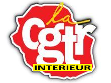 CGTR intérieur, Préavis de grève pour les journées du 15 juillet au 14 août 2022