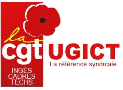 Quelques conseils du pôle vie syndicale de l’Ugict-CGT pour  aborder les élections professionnelles