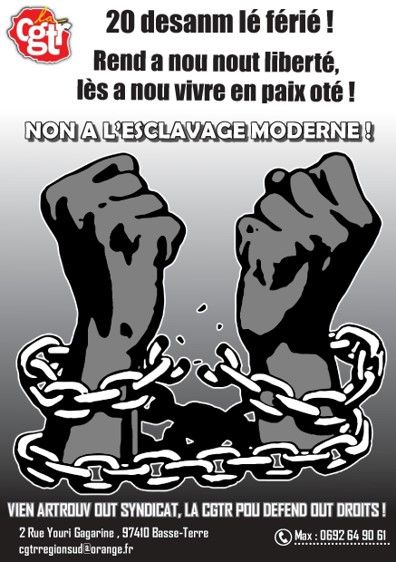 20 Désamb