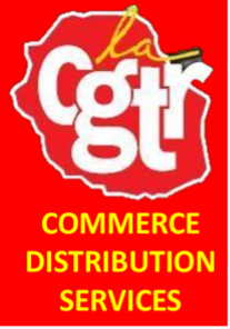 Cour de cassation : les magasins  Mr Bricolage définitivement condamnés pour les ouvertures illégales le dimanche