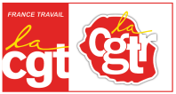 Comptes de résultat simplifié 2023 et 2024 de la CGTR Pole Emploi (FRANCE TRAVAIL)