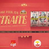 Retraite : la bataille reste à venir ✊