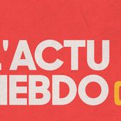 Le rassemblement du 5 décembre prend de l'ampleur !