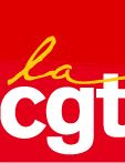 La CGT porteuse d’exigences fortes