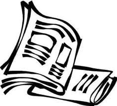 Bulletin de l'URE du 14 octobre 2014