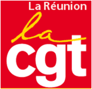 Debout ! N° spécial élections du 4 décembre 2014