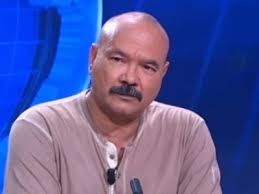 Solidarité avec le peuple grecque