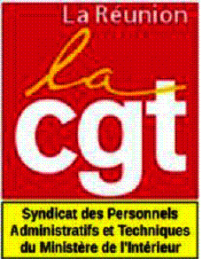 PERTE DE POUVOIR D'ACHAT - POINT D'INDICE - JUILLET 2015