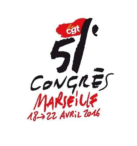 Avis CGT - Projet de décret