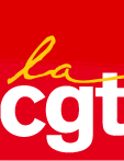 Assurance chômage : la CGT réaffirme son opposition à la dégressivité des allocations