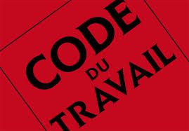 loi travail - Manif du 09 avril 2016