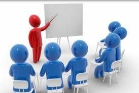 Programme formation syndicale 2017