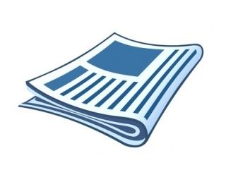 Chaque mardi, de 18H00 à 19H30, l’Union Régionale Est CGTR organise dans son local une réunion d’information et de discussion sur les problèmes rencontrés par les travailleurs. Venez nombreux !
