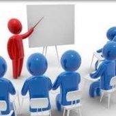 Calendrier des prochaines formation CGTR à venir (Juin à Aout 2017)