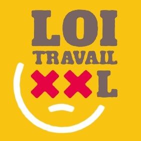 Loi travail XXL : Des arguments pour le débat : Le contrat de travail