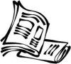 Bulletin de l'URE CGTR du 14 août 2018