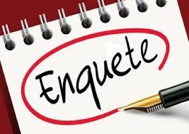 Premier questionnaire inédit sur le phénomène des discriminations syndicales en France