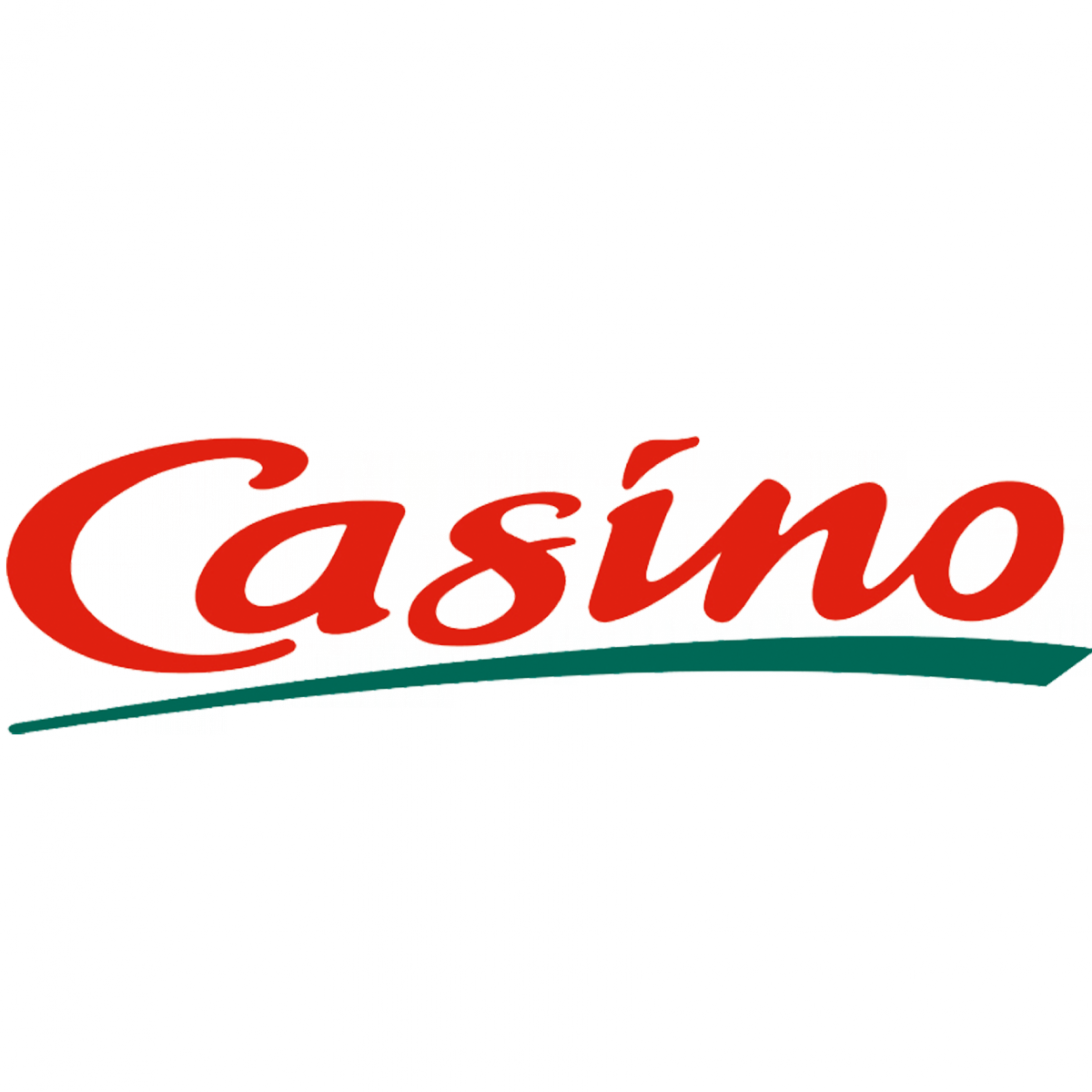 Les élu.e.s du groupe casino au ministère du travail