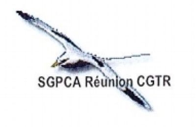SGPCAR CGTR : Tract intersyndical NCC des CCI