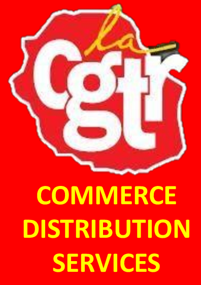 Coronavirus - FD commerce distribution et services