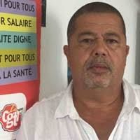 Communiqué CGTR BTP