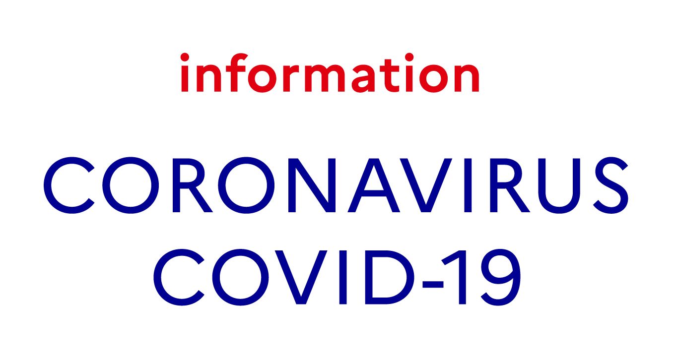 Info droit de retrait 
