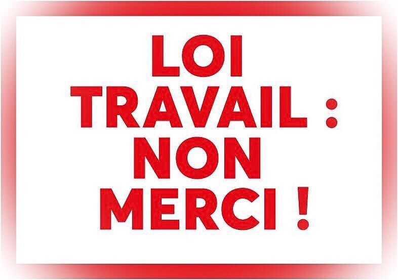 Tous samedi à 10h devant la préfecture St Denis et à 14h à St Pierre