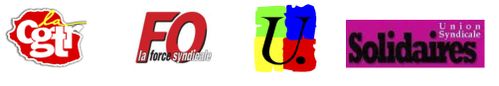 Grève et Manifestation du 10/09/2013 – Tract Intersyndical