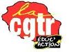 TOUS EN GREVE LE 31 JANVIER 2013
