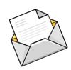 Lettre de la CGTR au parlementaire