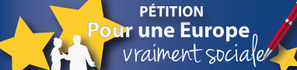 Contre la ratification du traîté européen