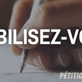 Travailler moins et gagner plus
